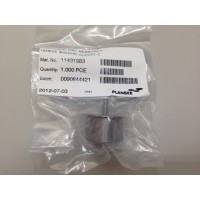 Varian E17295630 CATHODE, IHC, VERSION 7 ...